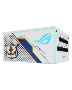 ASUS-rog-strix-850g-gundam-edition-model_1