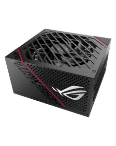 ASUS-rog-strix-850g-model_1