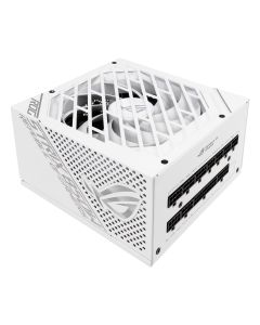 ASUS-rog-strix-850g-white-model_1