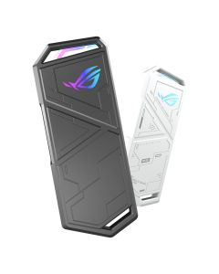 ASUS-rog-strix-arion-white-ssd-encl.jpg