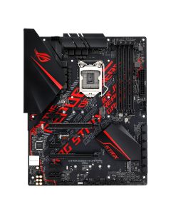 ASUS-rog-strix-b360-h-gaming-model.jpg