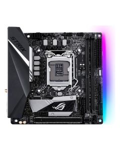 ASUS-rog-strix-b360-i-gaming-model.jpg
