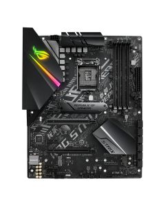 ASUS-rog-strix-b365-f-gaming-model_1
