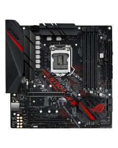ASUS-rog-strix-b365-g-gaming-model_1