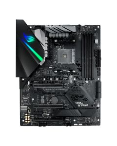 ASUS-rog-strix-b450-e-gaming-model_1