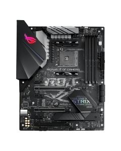 ASUS-rog-strix-b450-f-gaming-ii-model.jpg
