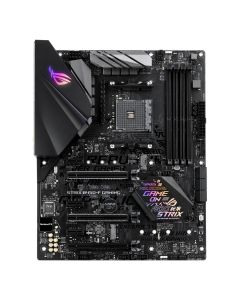 ASUS-rog-strix-b450-f-gaming-model.jpg