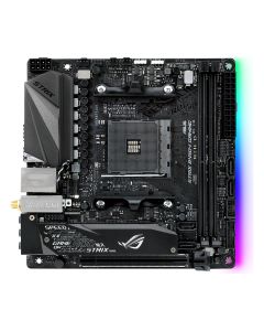 ASUS-rog-strix-b450-i-gaming-model_1