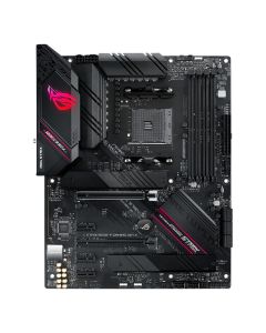 ASUS-rog-strix-b550-f-gaming-wifi-ii-model.jpg