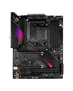 ASUS-rog-strix-b550-xe-gaming-wifi-model