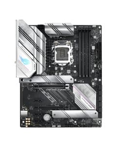 ASUS-rog-strix-b560-a-gaming-wifi-model