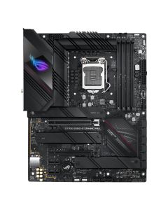 ASUS-rog-strix-b560-e-gaming-wifi-model.jpg
