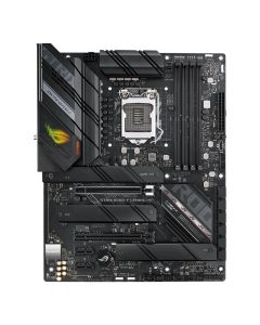 ASUS-rog-strix-b560-f-gaming-wifi-model.jpg