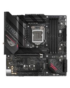 ASUS-rog-strix-b560-g-gaming-wifi-model.jpg