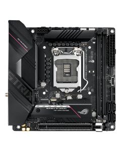 ASUS-rog-strix-b560-i-gaming-wifi-model.jpg
