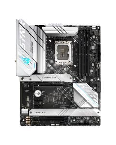 ASUS-rog-strix-b660-a-gaming-wifi-d4-model