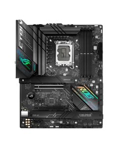 ASUS-rog-strix-b660-f-gaming-wifi-model