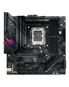 ASUS-rog-strix-b660-g-gaming-wifi-model