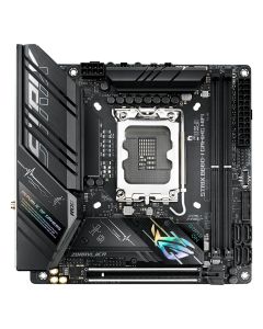 ASUS-rog-strix-b660-i-gaming-wifi-model