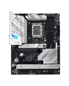 ASUS-rog-strix-b760-a-gaming-wifi-d4-model.jpg
