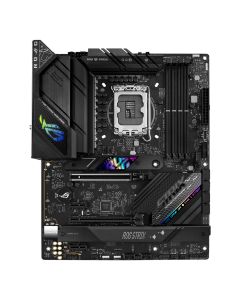 ASUS-rog-strix-b760-f-gaming-wifi-model