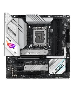 ASUS-rog-strix-b760-g-gaming-wifi-d4-model