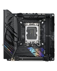 ASUS-rog-strix-b760-i-gaming-wifi-model.jpg