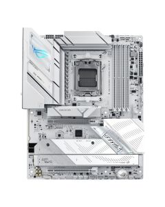 ASUS-rog-strix-b850-a-gaming-wifi7-neo_1