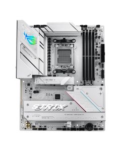 ASUS-rog-strix-b850-a-gaming-wifi_1