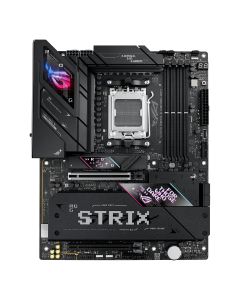 ASUS-rog-strix-b850-e-gaming-wifi_1