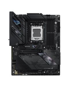 ASUS-rog-strix-b850-f-gaming-wifi7-neo.jpg