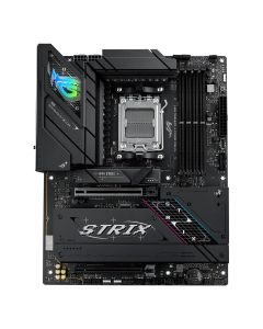 ASUS-rog-strix-b850-f-gaming-wifi_1