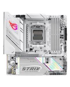 ASUS-rog-strix-b850-g-gaming-wifi.jpg