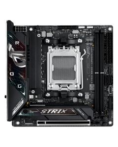 ASUS-rog-strix-b850-i-gaming-wifi_1