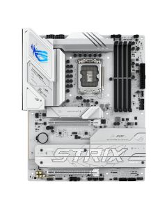 ASUS-rog-strix-b860-a-gaming-wifi.jpg