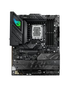 ASUS-rog-strix-b860-f-gaming-wifi.jpg