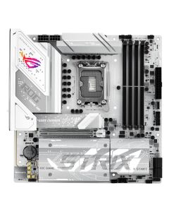 ASUS-rog-strix-b860-g-gaming-wifi_1