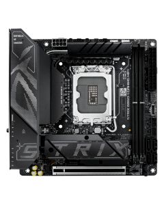 ASUS-rog-strix-b860-i-gaming-wifi.jpg