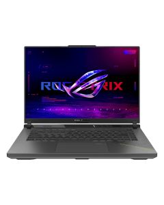 ASUS-rog-strix-g16-2025-g614.jpg
