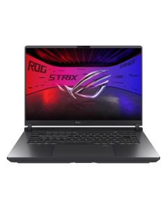 ASUS-rog-strix-g16-2026.jpg