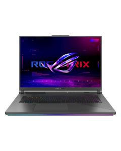ASUS-rog-strix-g18-2025-g814.jpg