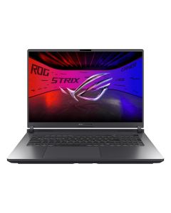 ASUS-rog-strix-g18-2025.jpg