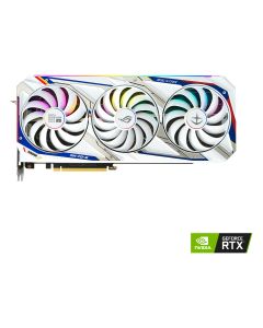 ASUS-rog-strix-geforce-rtx-3080-gundam-edition-model.jpg