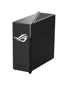 ASUS-rog-strix-gs-be18000.jpg