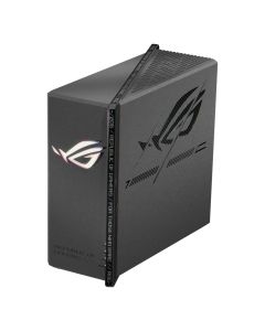 ASUS-rog-strix-gs-be7200x.jpg