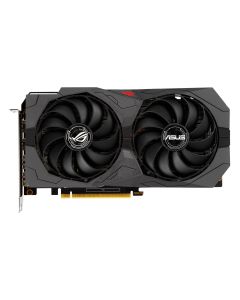 ASUS-rog-strix-gtx1650-o4gd6-gaming-model_1