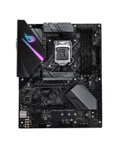 ASUS-rog-strix-h370-f-gaming-model_1