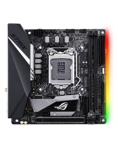 ASUS-rog-strix-h370-i-gaming-model_1