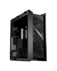 ASUS-rog-strix-helios-ii-gx601s-white_1
