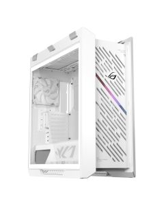ASUS-rog-strix-helios-ii-white-edition.jpg